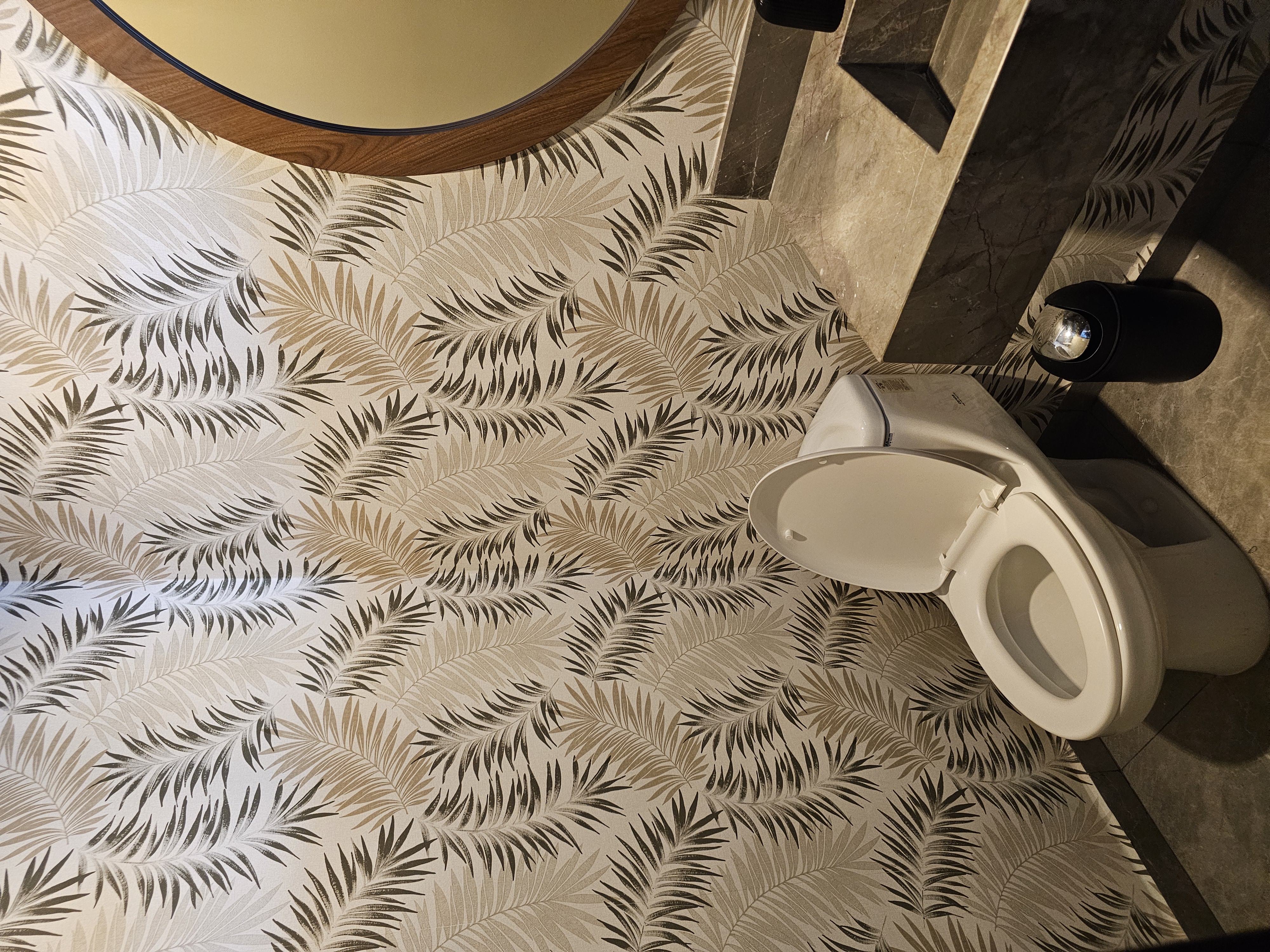 Casa Modelo Arrecife en Privada Acacia Cotos