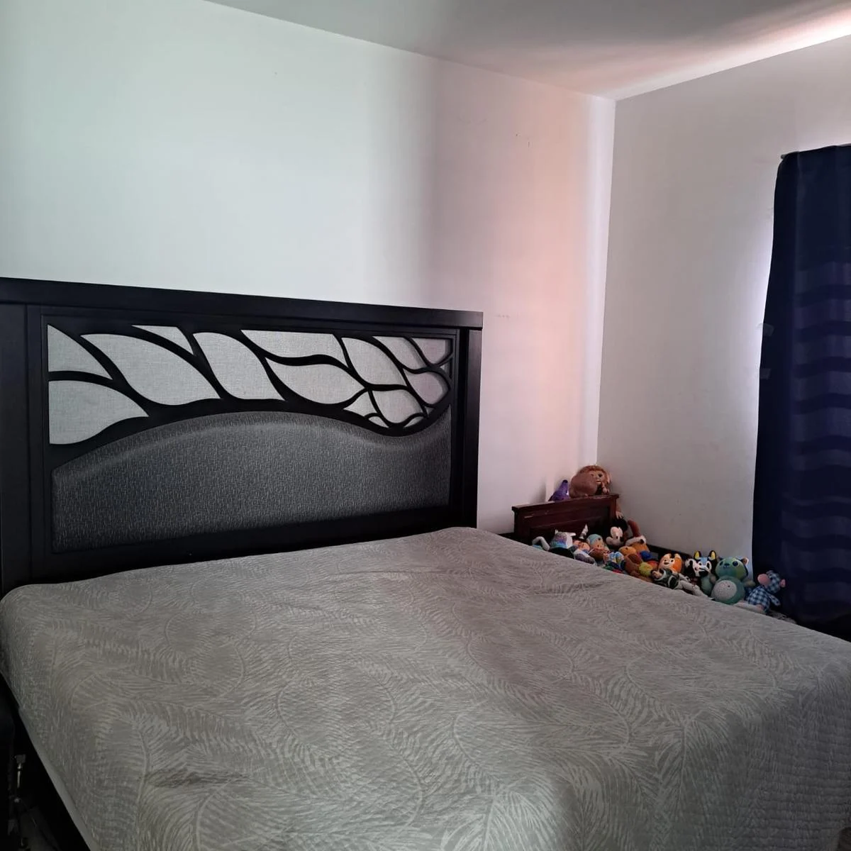 Casa en Venta Bosque Monarca Bosques del Rey Culiacan Sinaloa - Foto 1