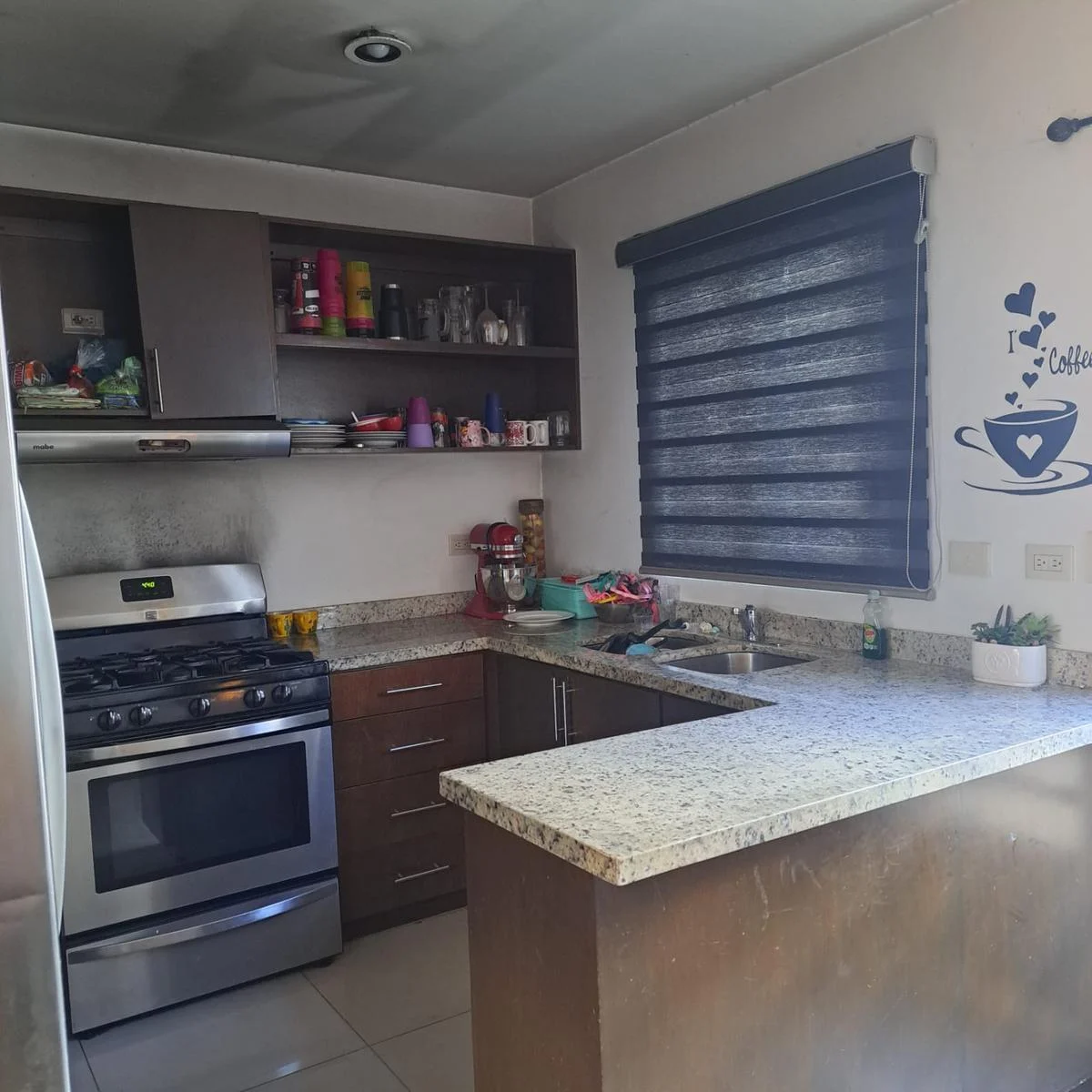 Casa en Venta Bosque Monarca Bosques del Rey Culiacan Sinaloa - Foto 4