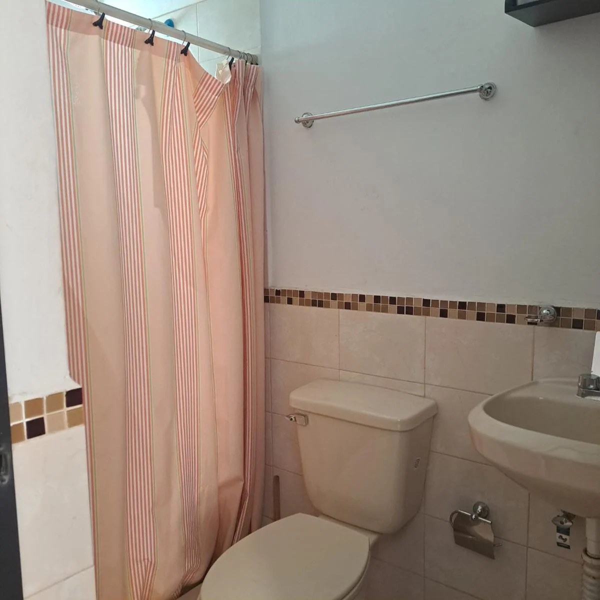 Casa en Venta Bosque Monarca Bosques del Rey Culiacan Sinaloa - Foto 6