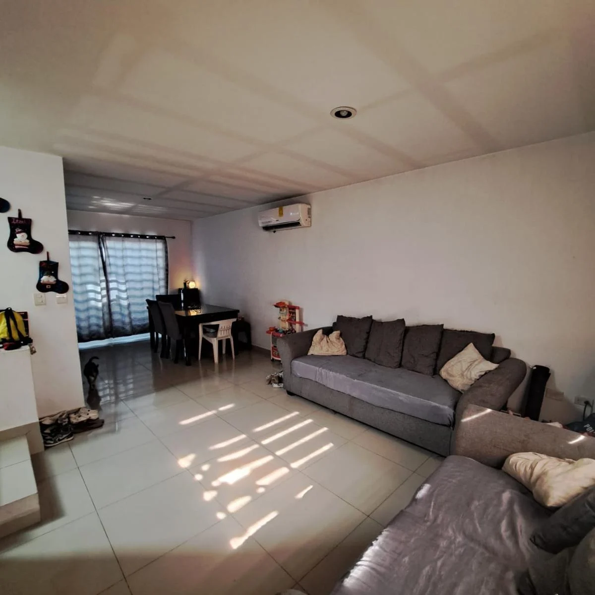 Casa en Venta Bosque Monarca Bosques del Rey Culiacan Sinaloa - Foto 7