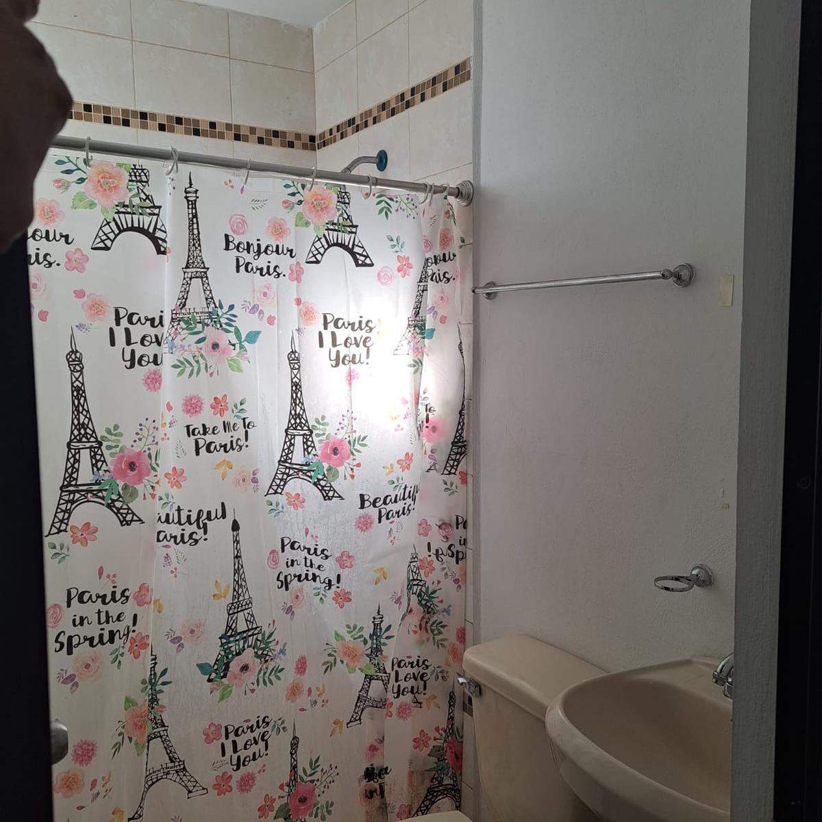 Casa en Venta Bosque Monarca Bosques del Rey Culiacan Sinaloa - Foto 8