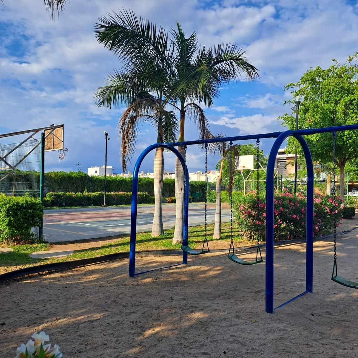 Casa en Venta Bosque Monarca Bosques del Rey Culiacan Sinaloa - Foto 10