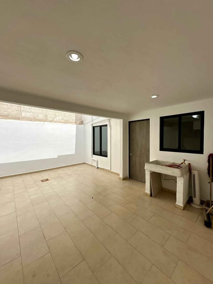 Casa Villas del Rio Elite - Fachada