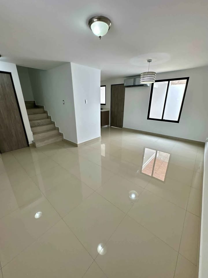 Casa Villas del Rio Elite - Interior 1