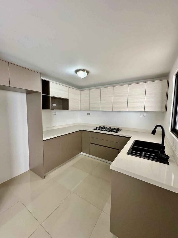 Casa Villas del Rio Elite - Interior 3