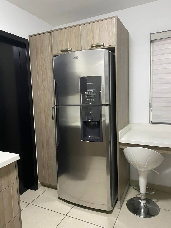 Vista interior Casa en venta Privada La Perla Premium - Foto 3