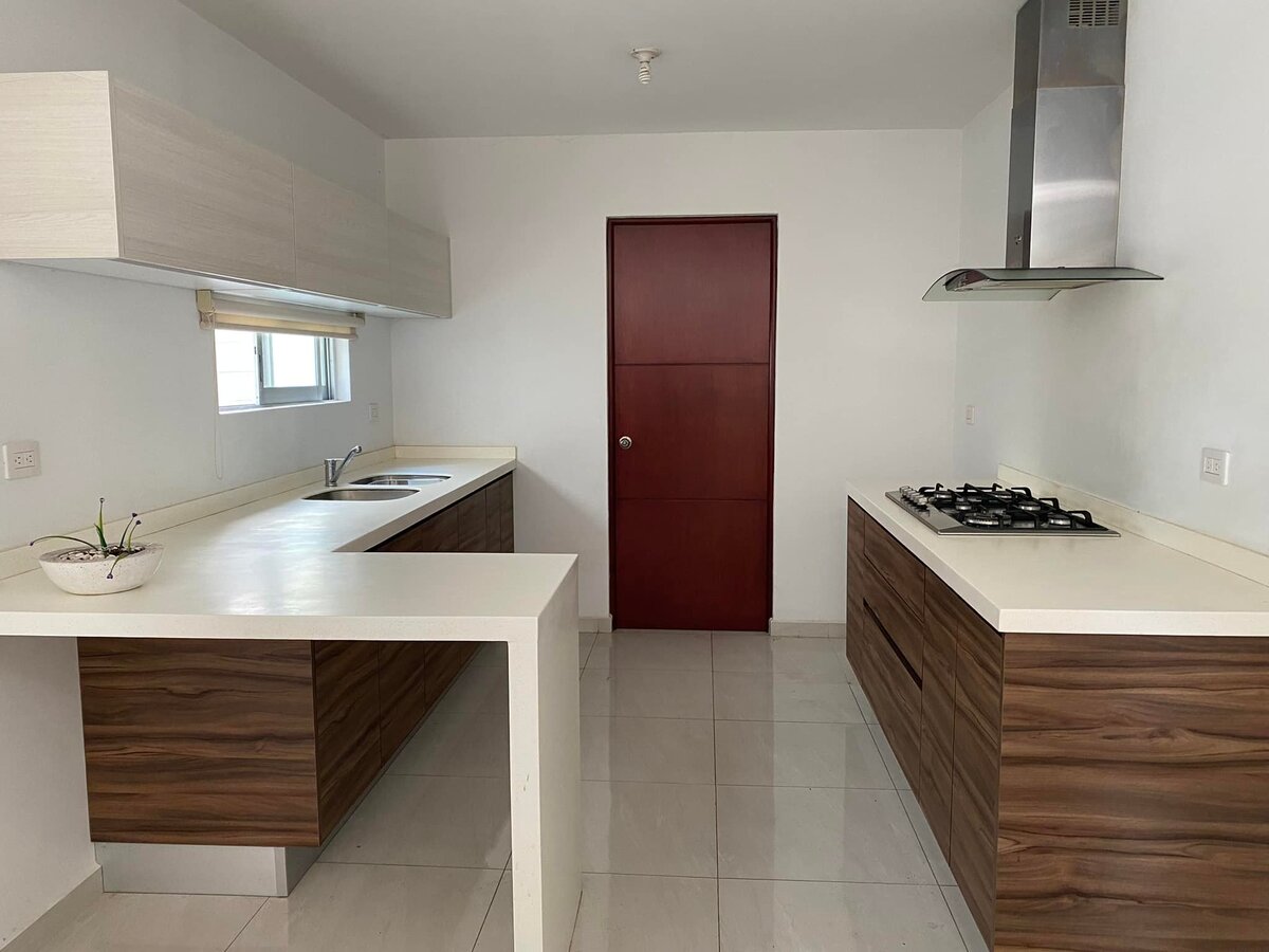 Casa en Renta Altluz Residencial - Foto 6