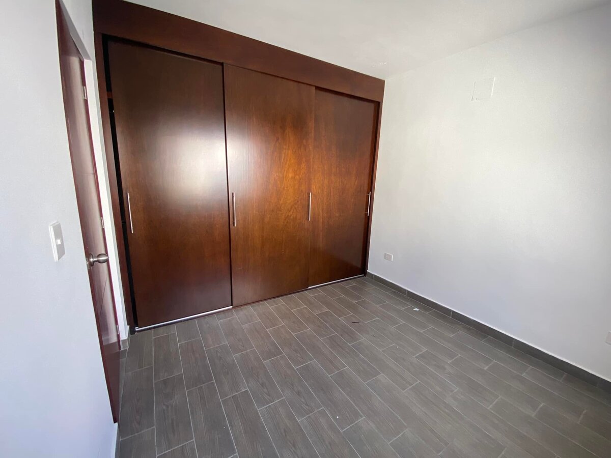 Casa en Renta Altluz Residencial - Foto 7