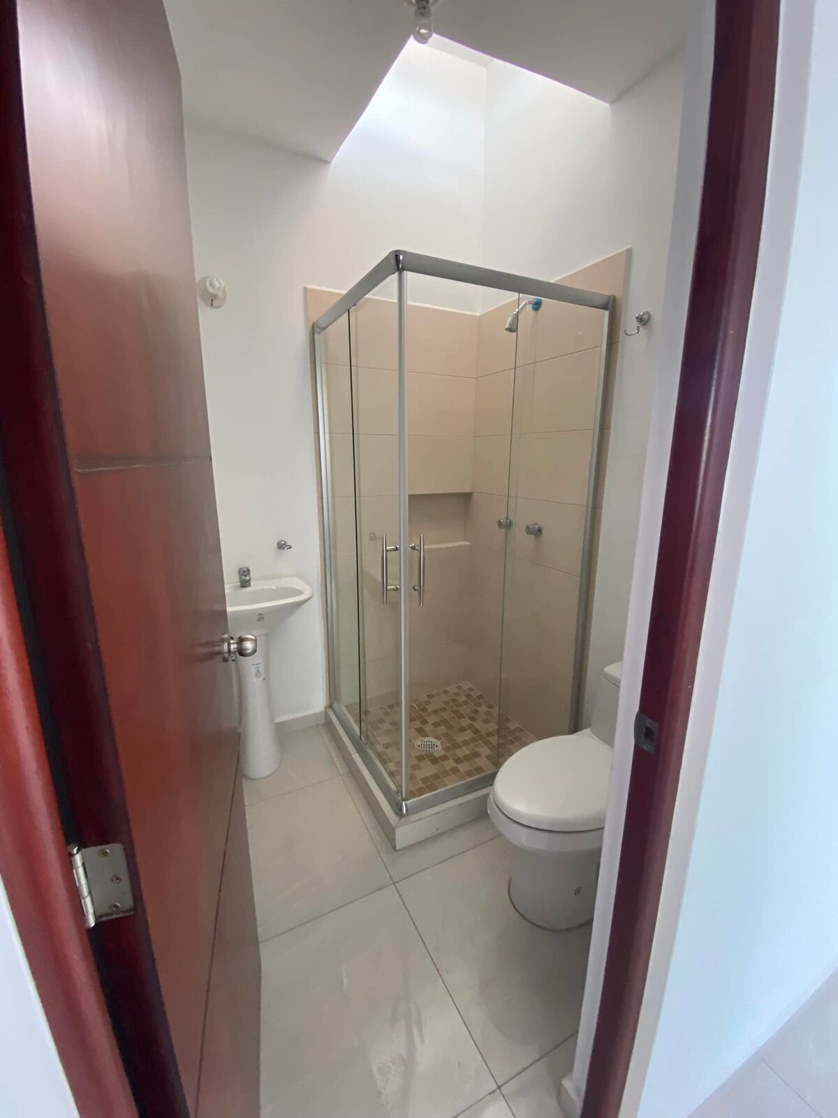 Casa en Renta Altluz Residencial - Foto 8