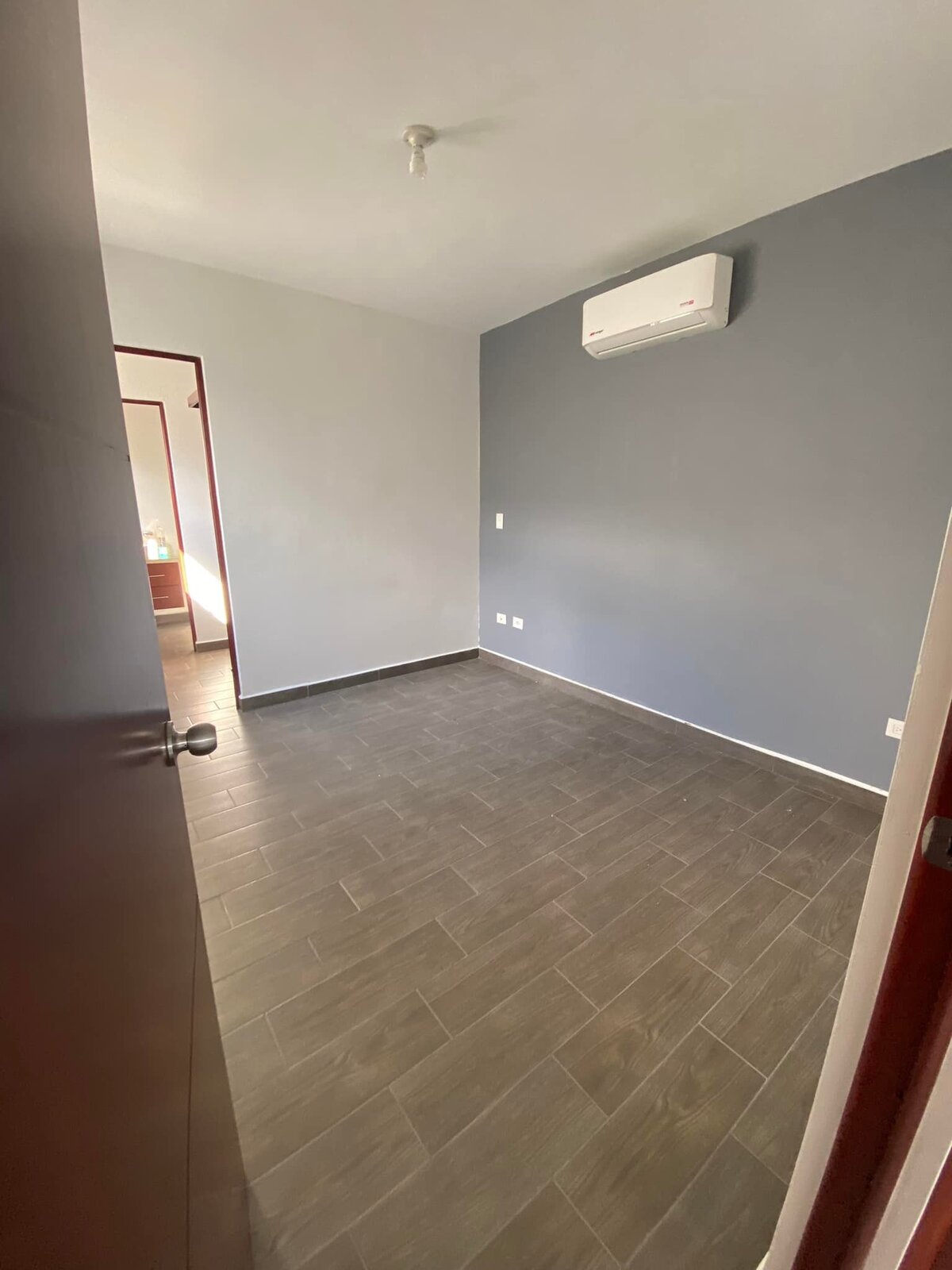 Casa en Renta Altluz Residencial - Foto 9
