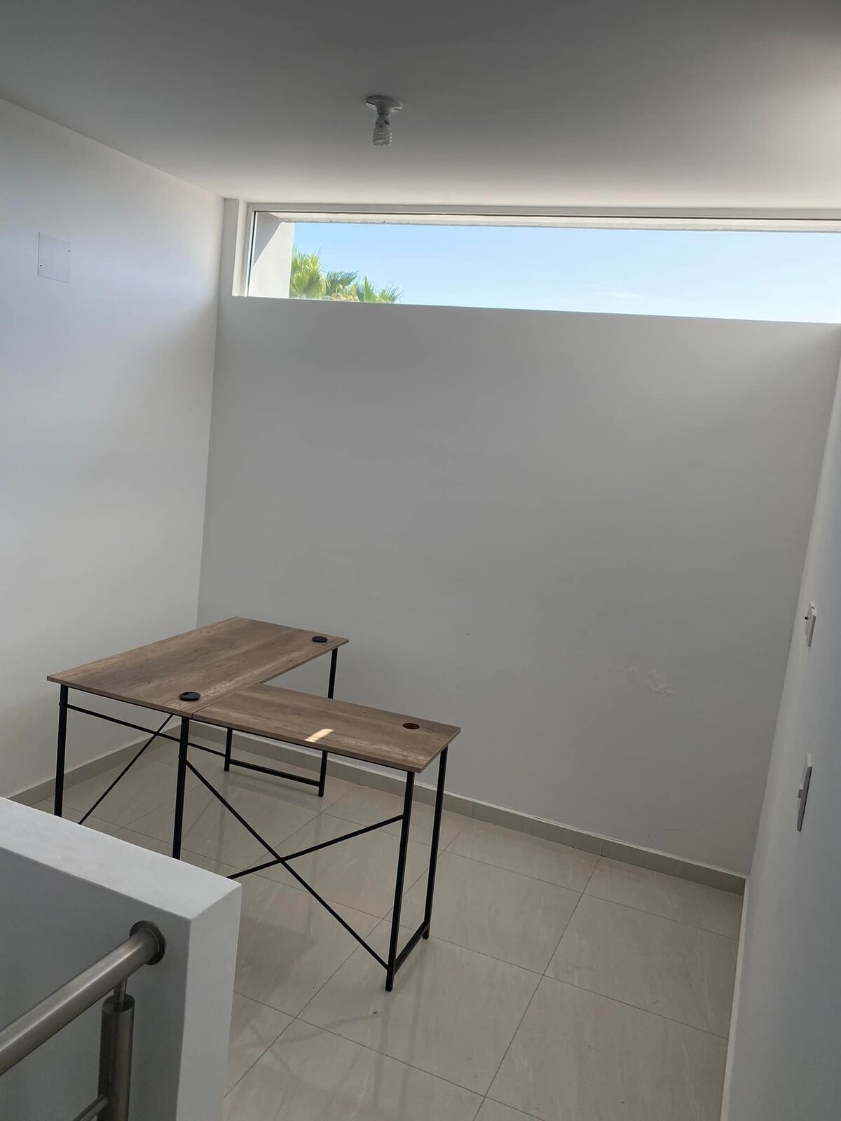 Casa en Renta Altluz Residencial - Foto 10