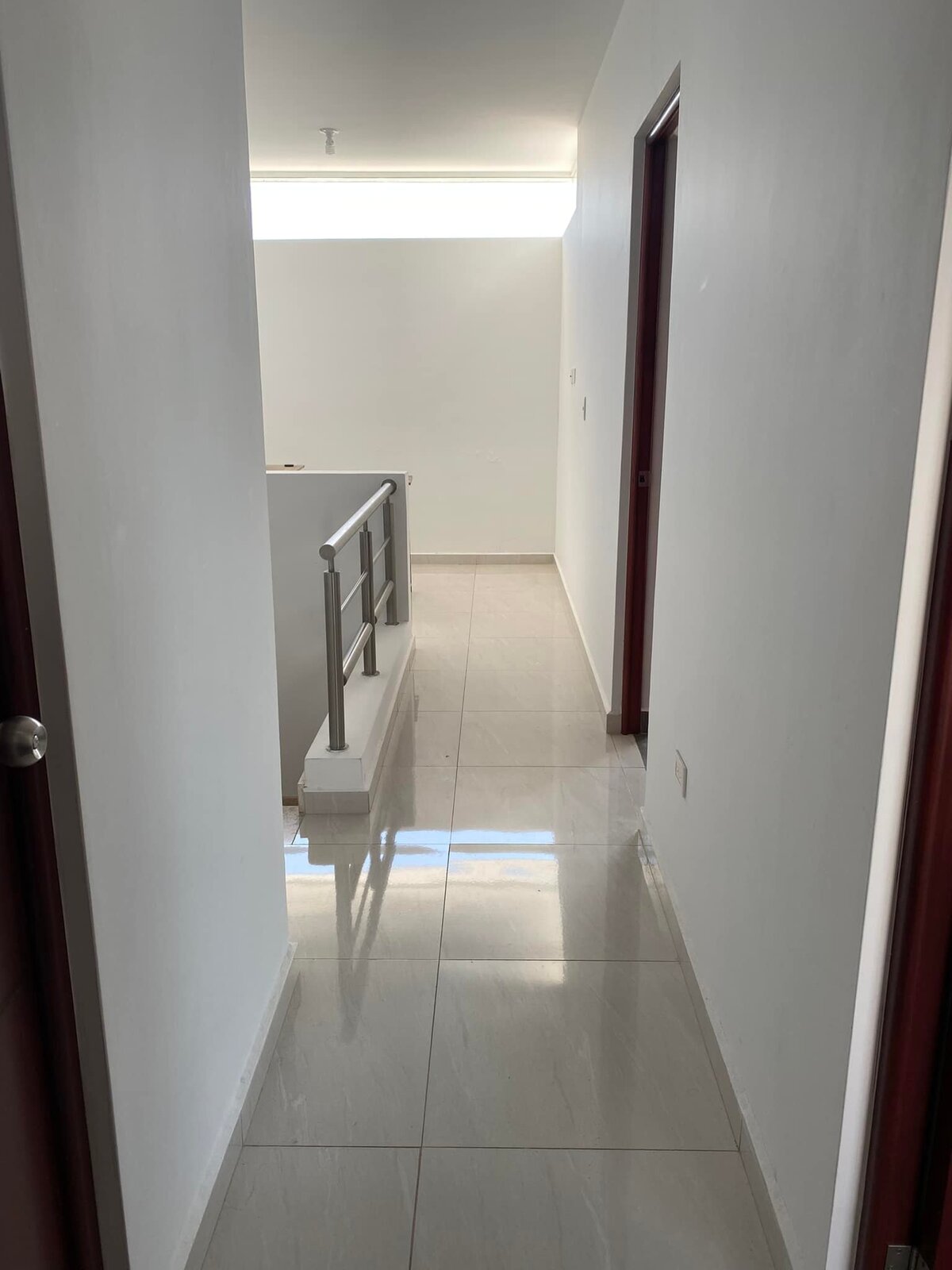 Casa en Renta Altluz Residencial - Foto 12