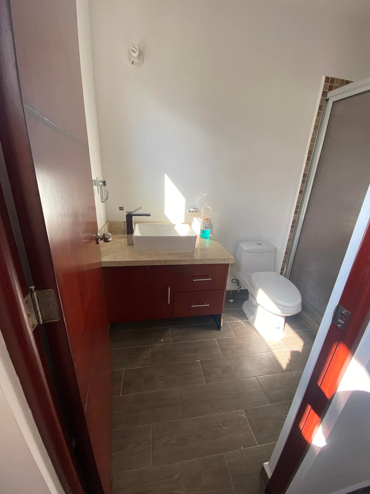 Casa en Renta Altluz Residencial - Foto 13
