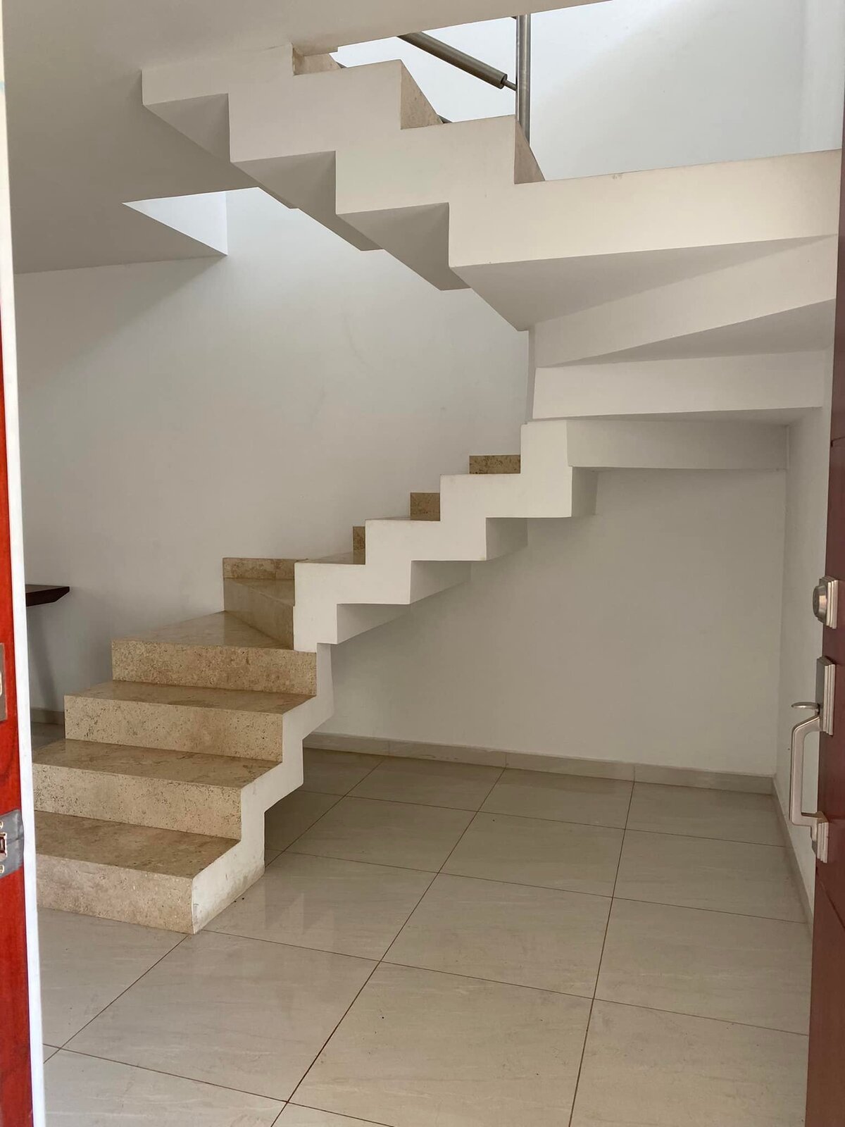 Casa en Renta Altluz Residencial - Foto 15