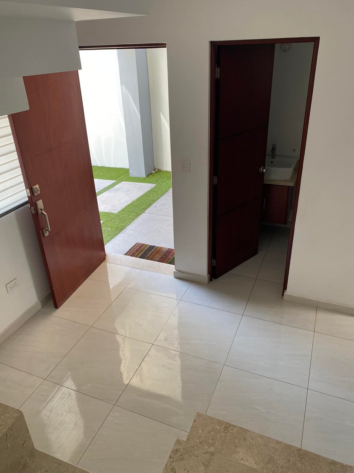 Casa en Renta Altluz Residencial - Foto 16