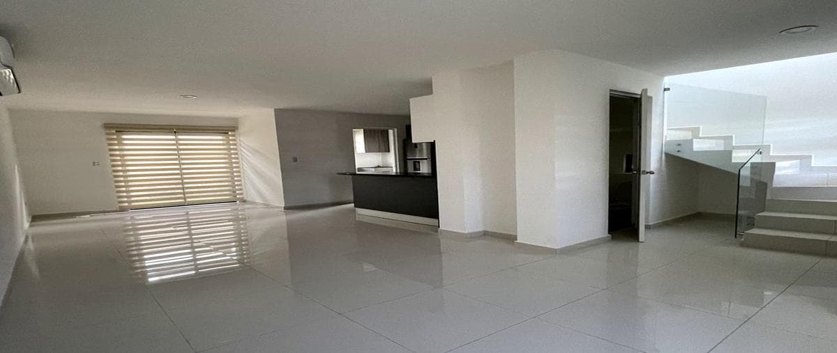 Fachada Vista 2