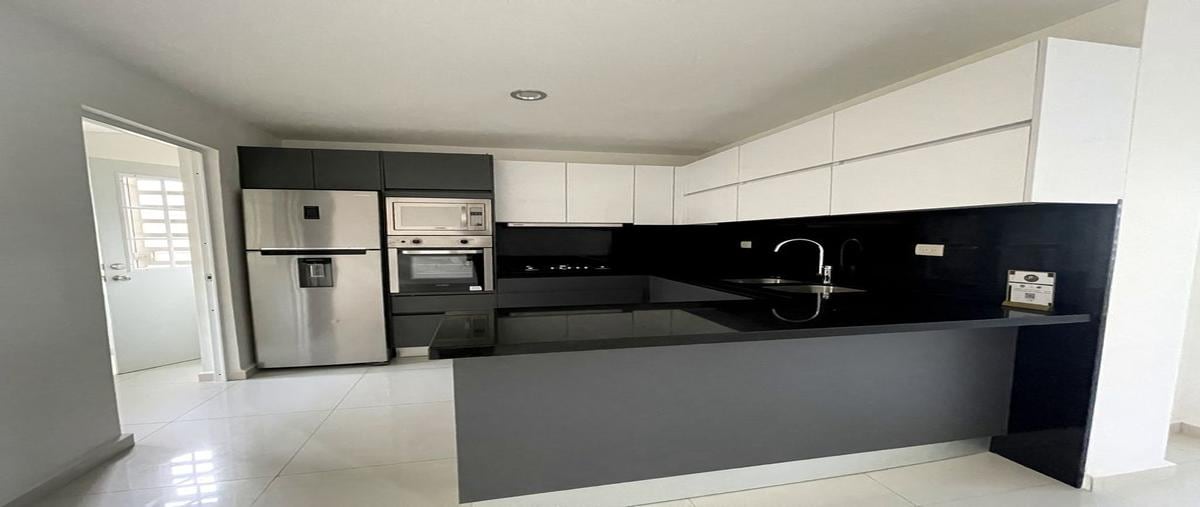 Interior 1
