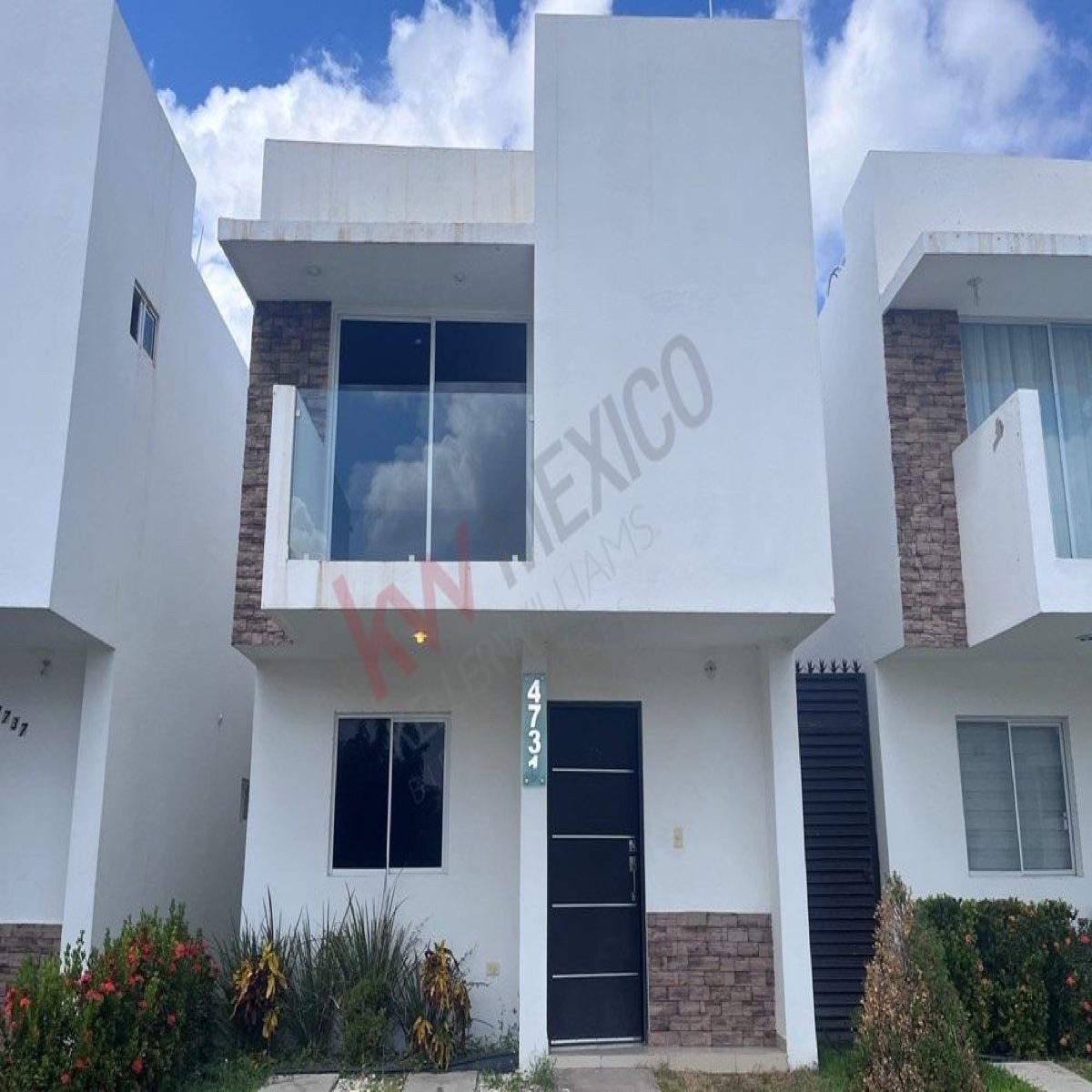Fachada Vista 2