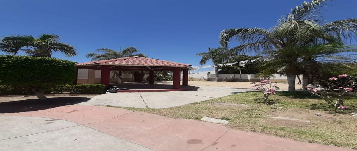 Fachada Vista 2