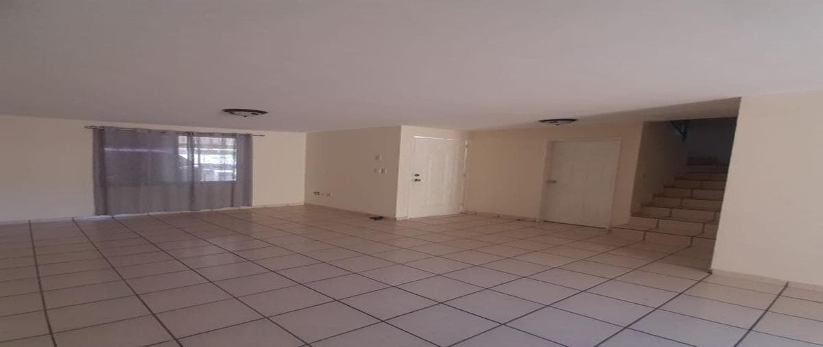 Fachada Vista 3