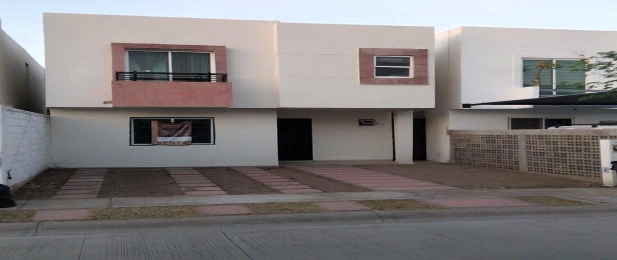 Fachada Principal