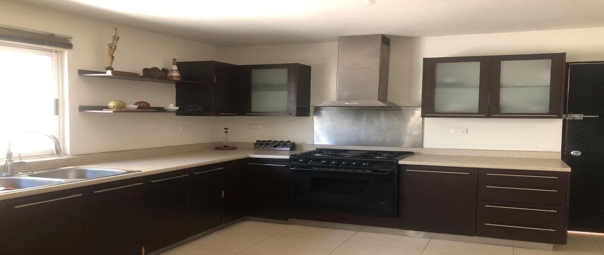 Fachada Vista 2