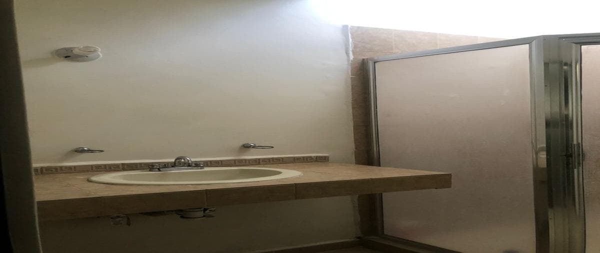 Interior 1