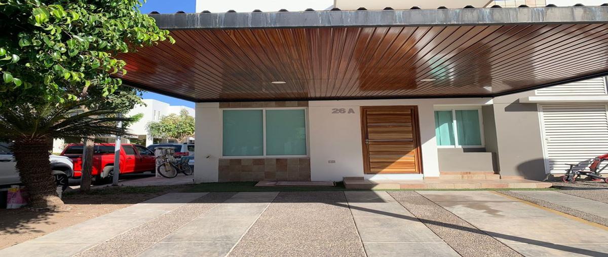 Fachada Principal