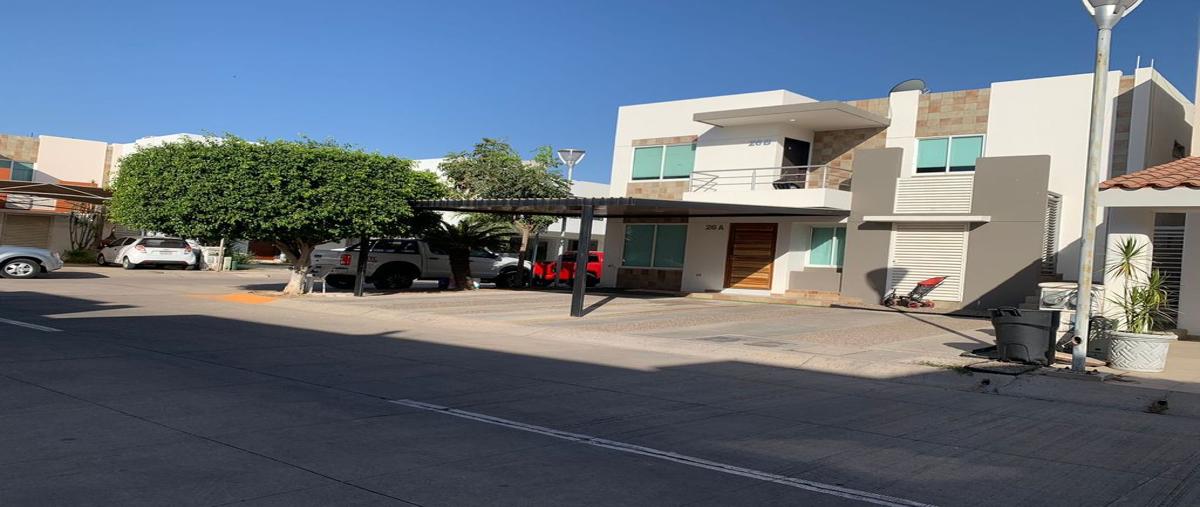 Fachada Vista 2