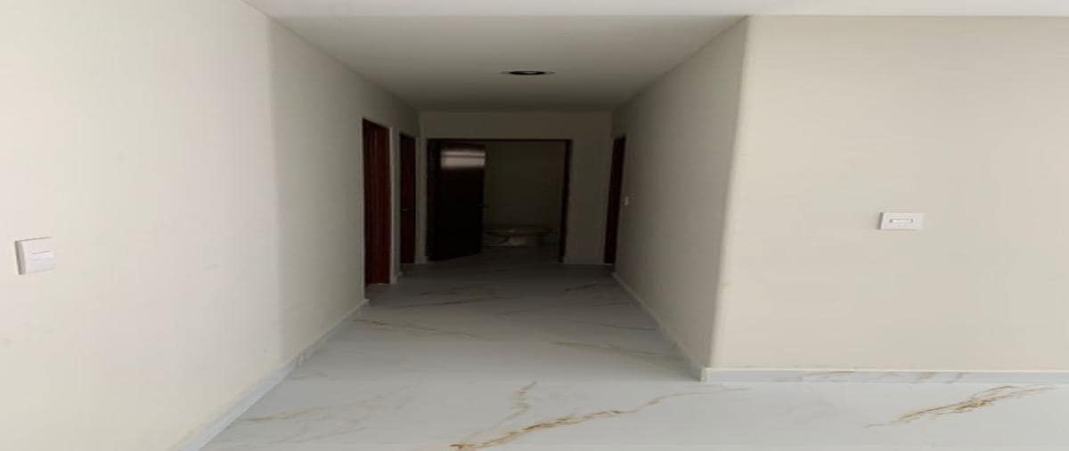 Interior 1