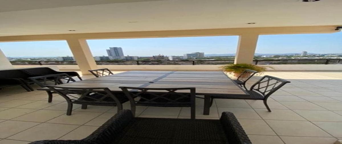 Fachada Vista 2