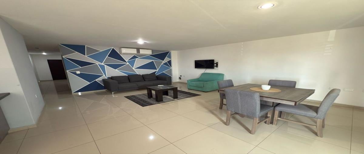 Fachada Vista 3