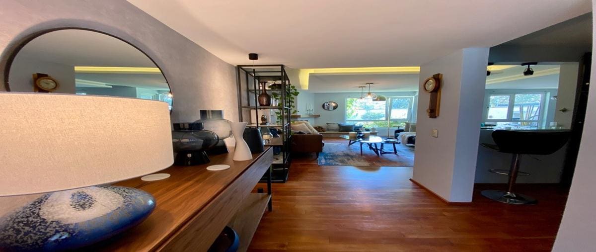 Fachada Vista 2