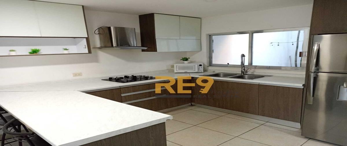 Fachada Vista 3