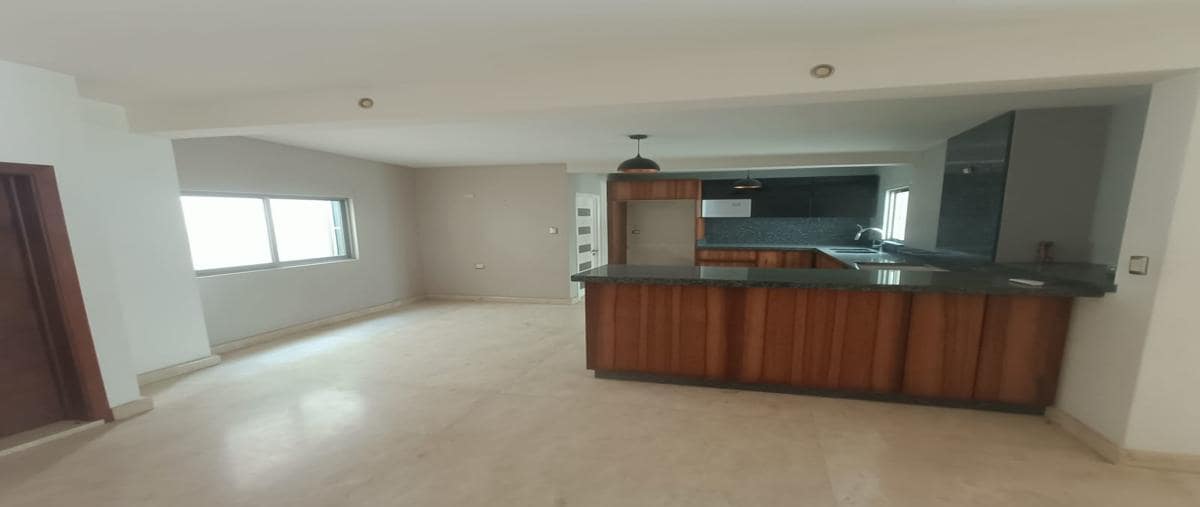 Interior 1