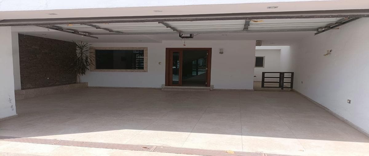 Fachada Vista 2
