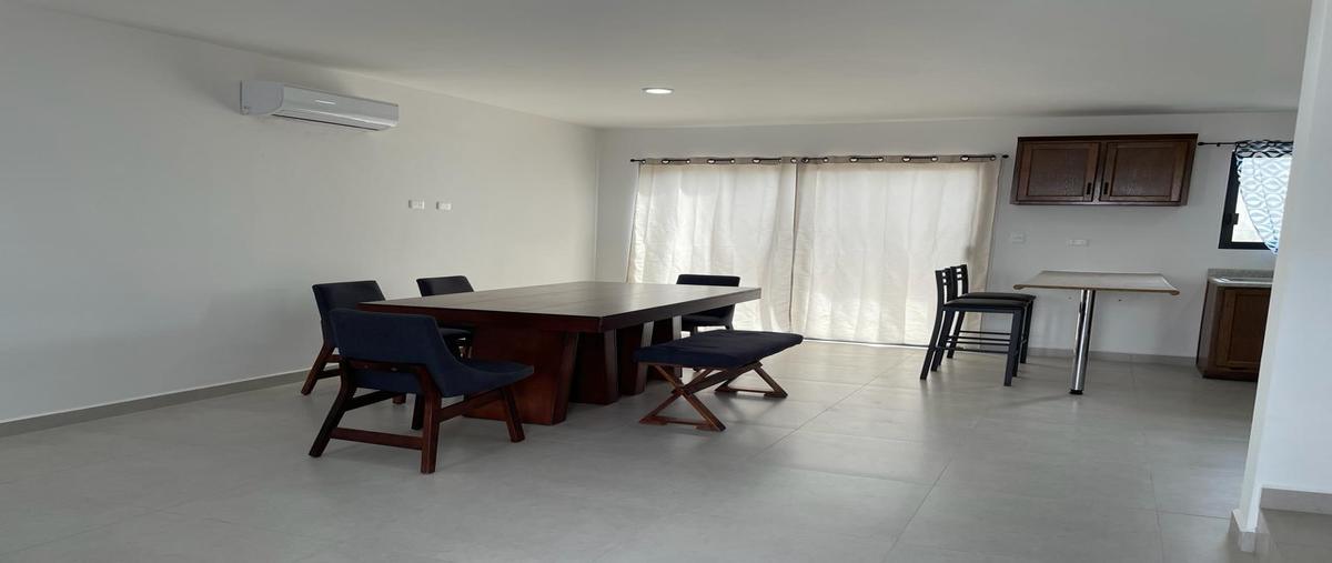 Fachada Vista 2