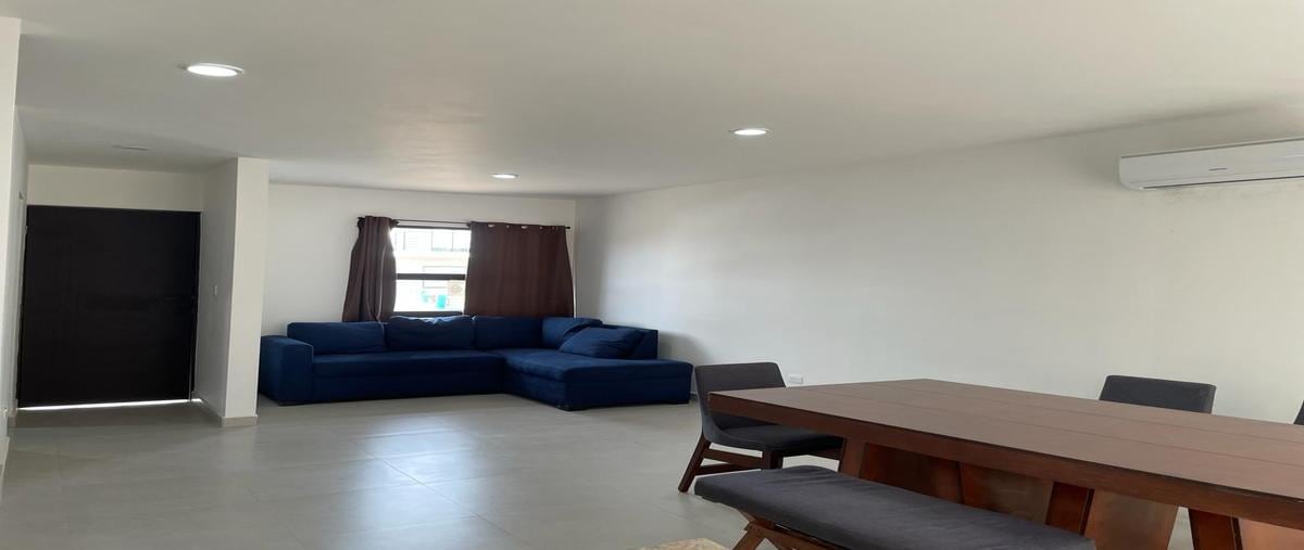 Fachada Vista 3