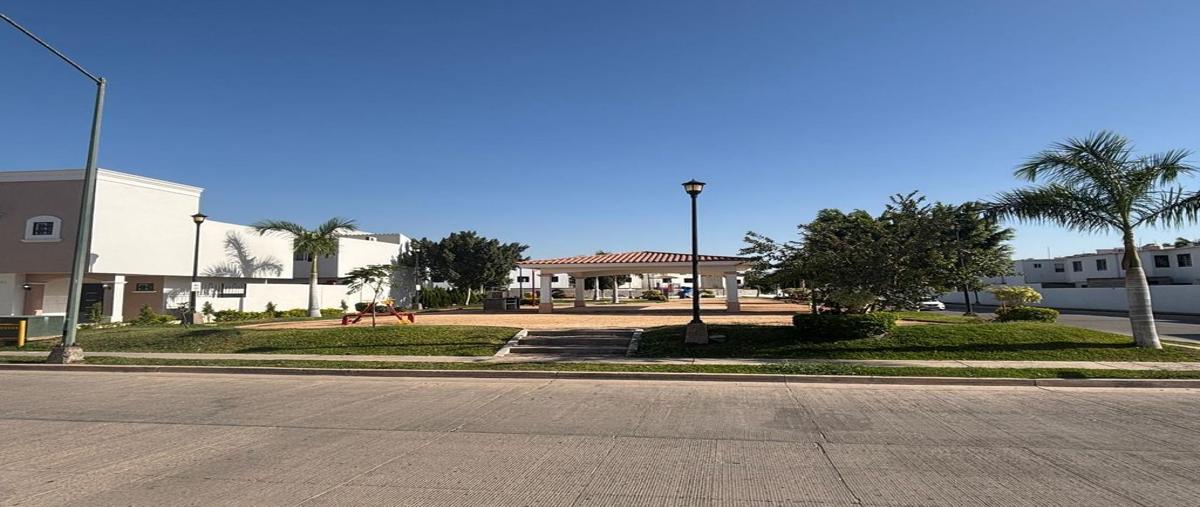 Fachada Principal