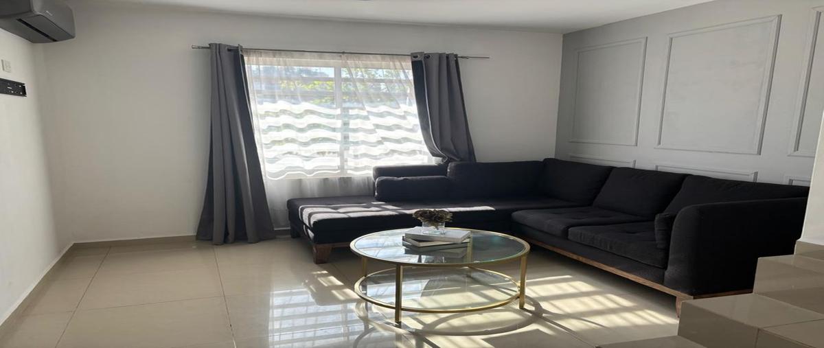 Fachada Vista 3