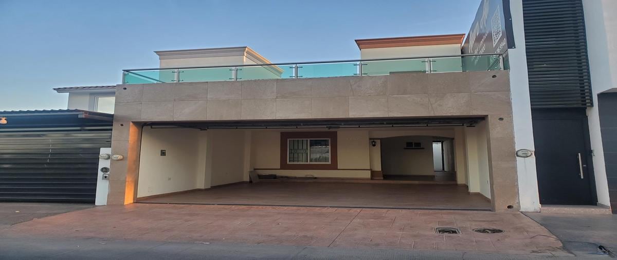 Fachada Vista 2