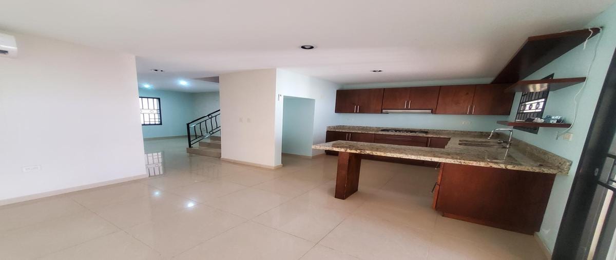 Fachada Vista 3