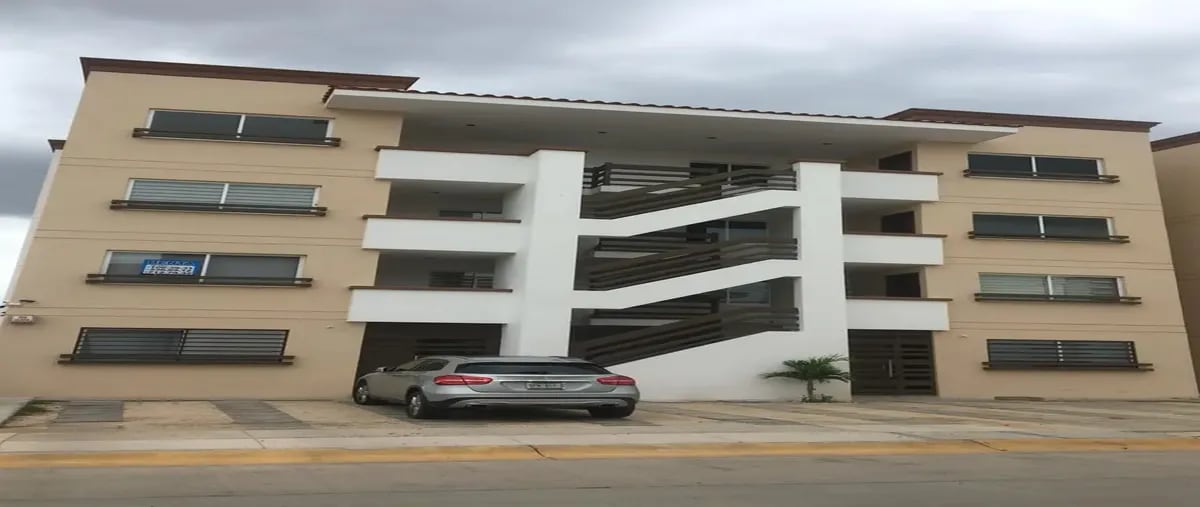 Fachada Principal