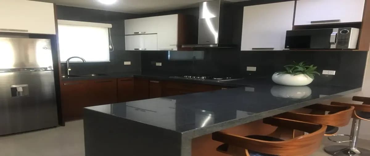 Fachada Vista 2