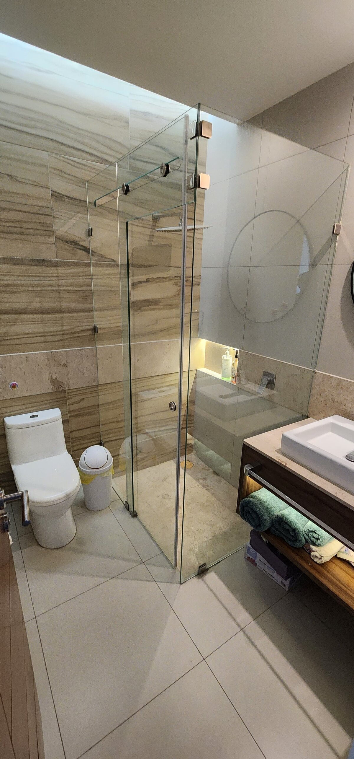 Casa Amplia Privanzas Natura - Foto 2