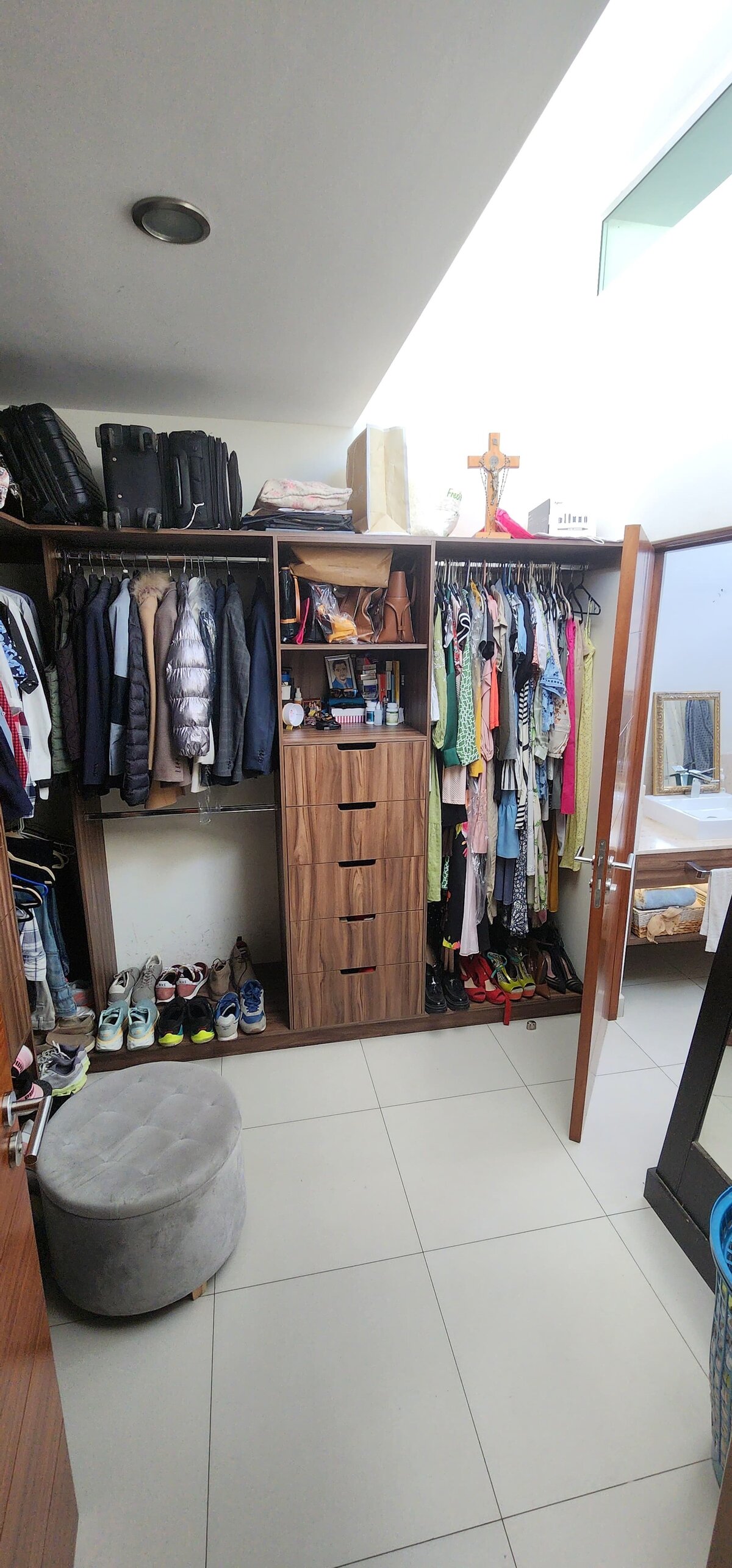 Casa Amplia Privanzas Natura - Foto 3