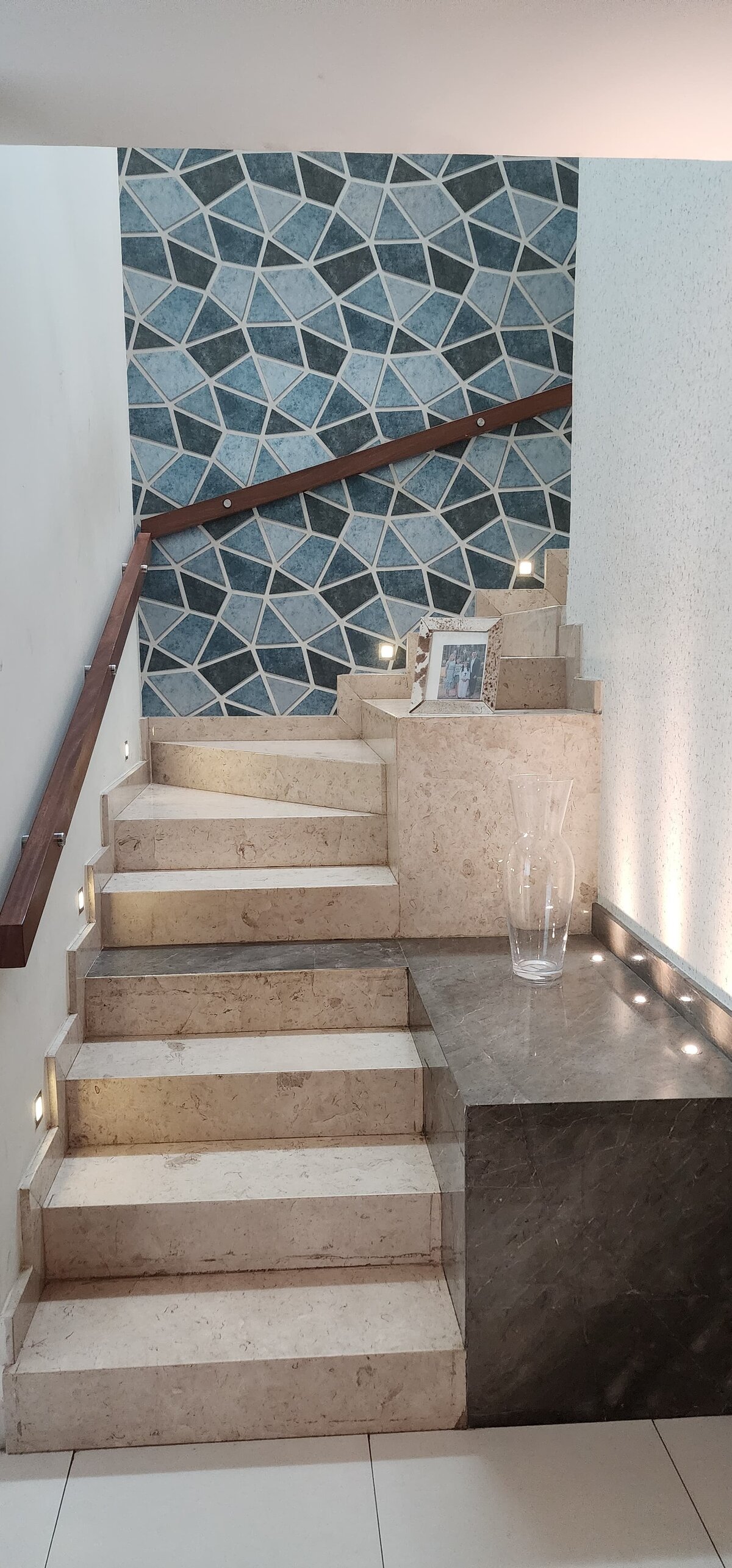 Casa Amplia Privanzas Natura - Foto 4