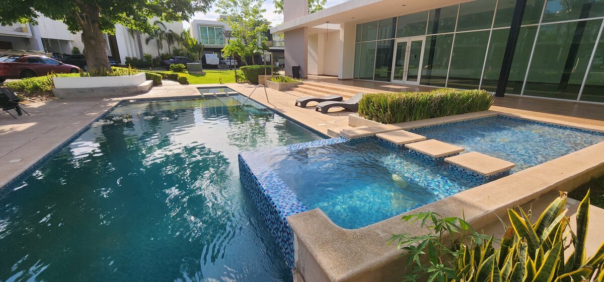 Casa Amplia Privanzas Natura - Foto 5