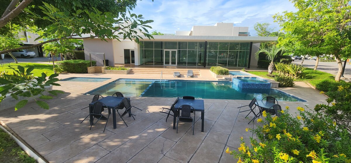 Casa Amplia Privanzas Natura - Foto 6